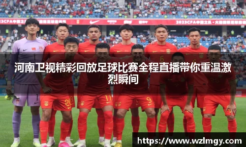 意昂2娱乐