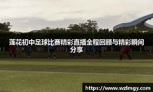 意昂2娱乐
