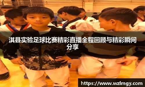 意昂2娱乐