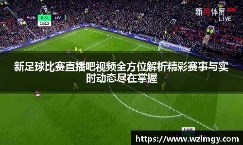 意昂娱乐