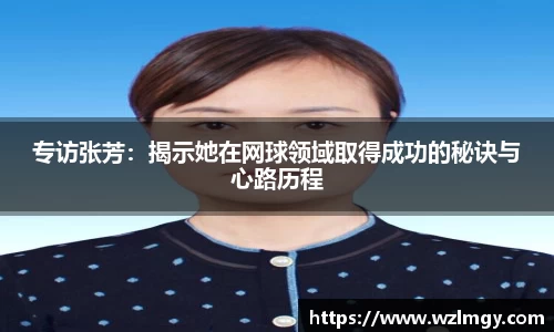 意昂2娱乐