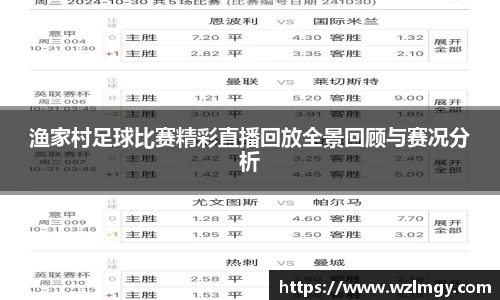 意昂2娱乐