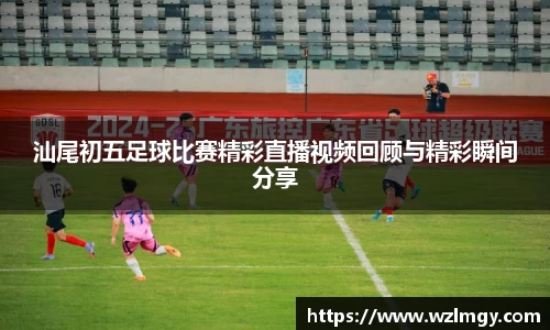 意昂娱乐注册