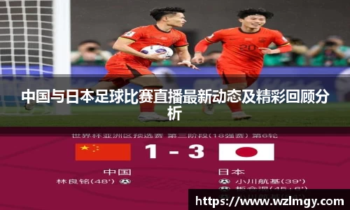 意昂娱乐