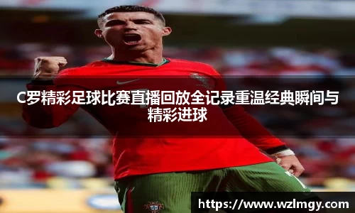 意昂娱乐注册