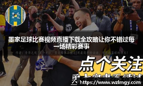 意昂娱乐注册