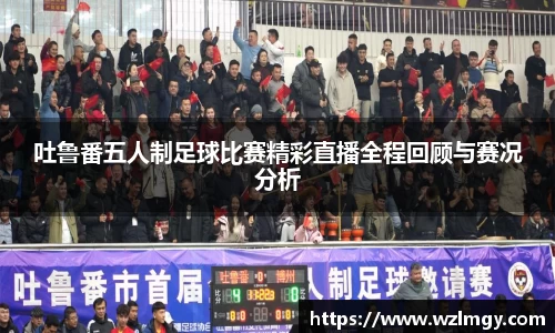 意昂娱乐注册