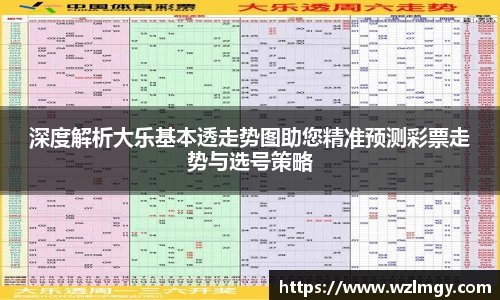意昂娱乐注册