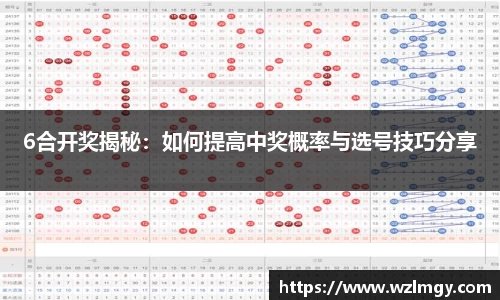 意昂2娱乐