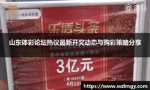 意昂娱乐注册