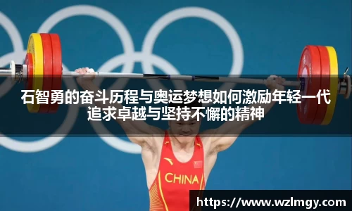 意昂娱乐注册