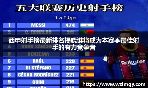 意昂2娱乐
