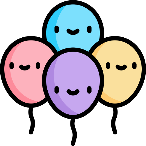 蒋杰治
